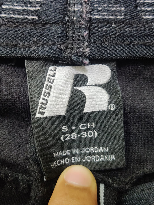 Russell Branded Original Sports Trouser For Men