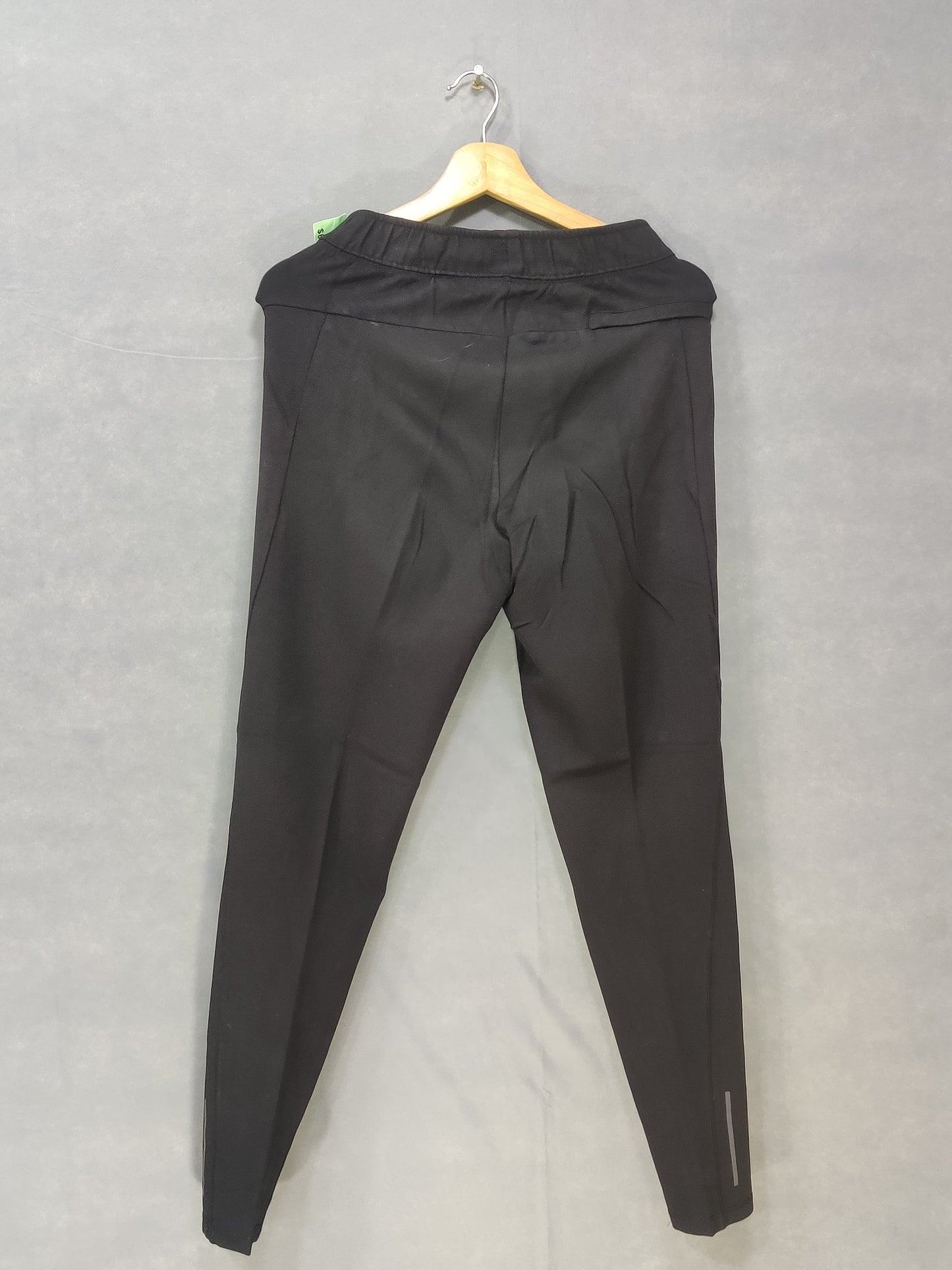 Russell Branded Original Sports Trouser For Men