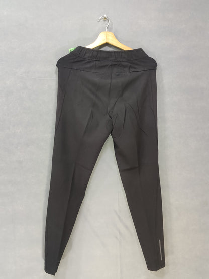 Russell Branded Original Sports Trouser For Men