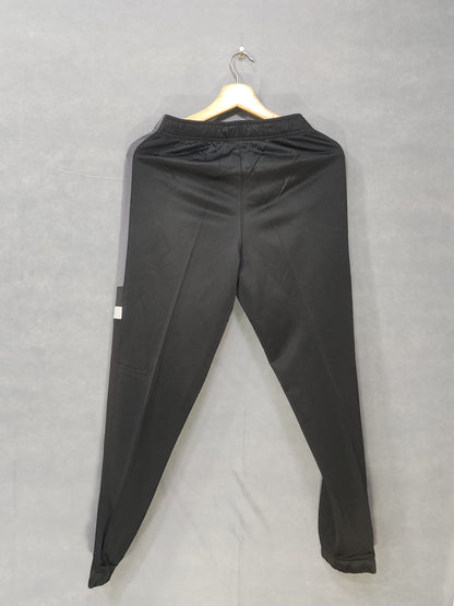 Athletic Branded Original Sports Trouser For Men