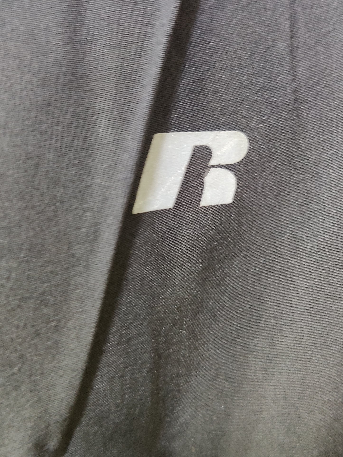 Russell Branded Original Sports Trouser For Men
