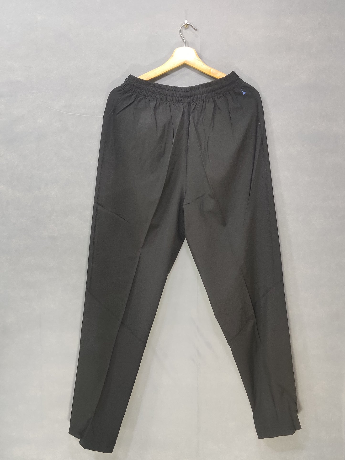 Russell Branded Original Sports Trouser For Men