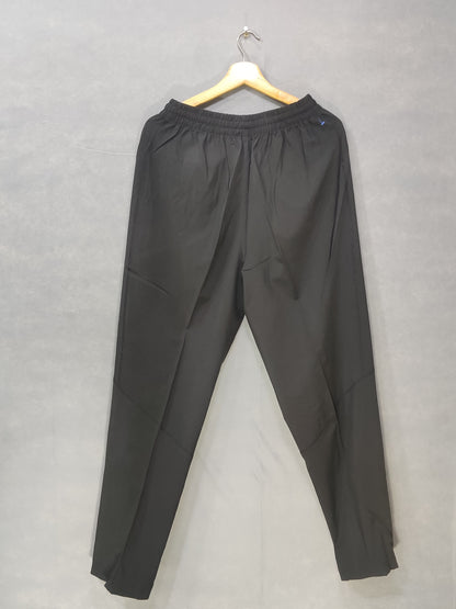 Russell Branded Original Sports Trouser For Men