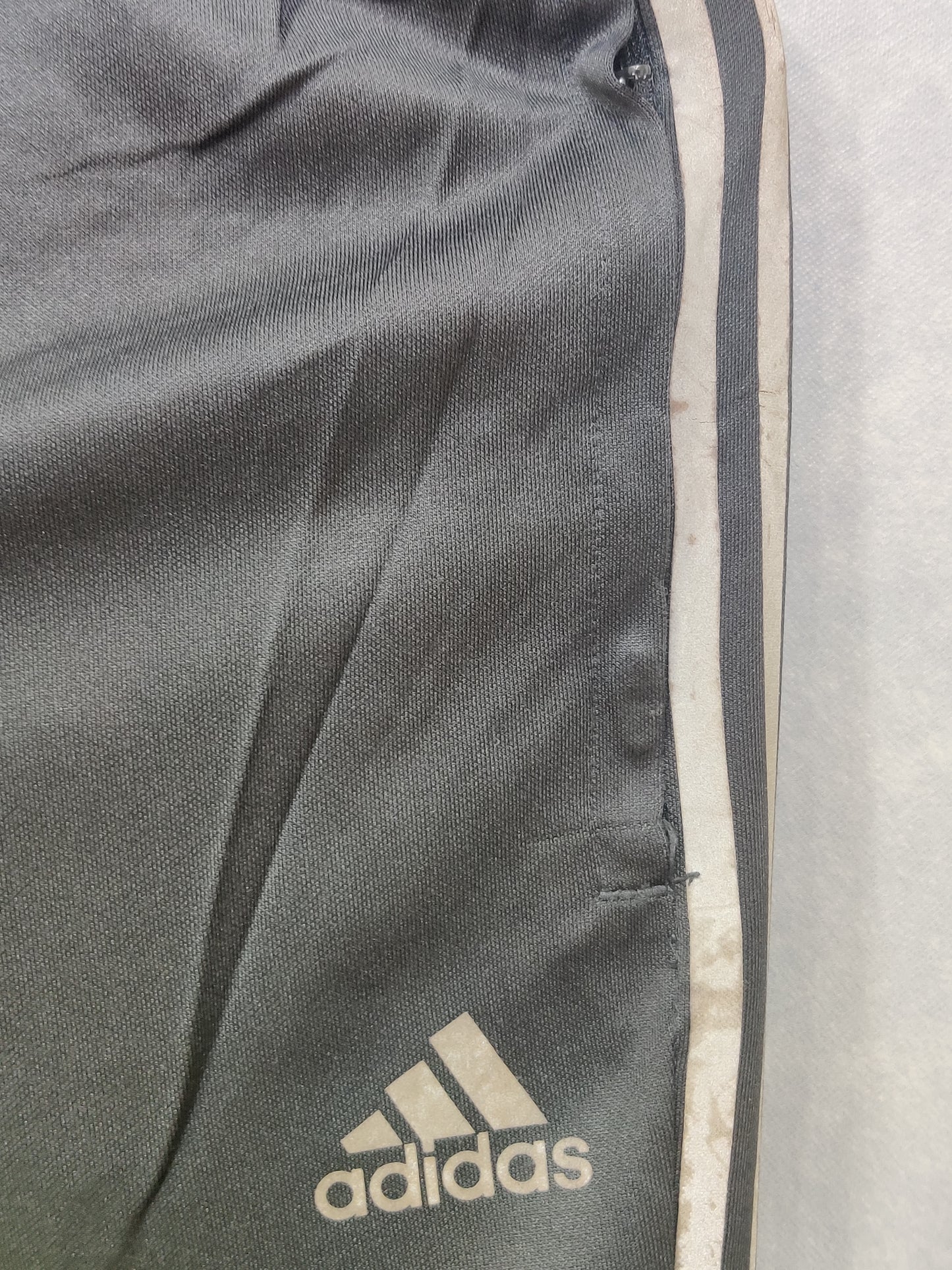 Adidas Branded Original Sports Trouser For Men