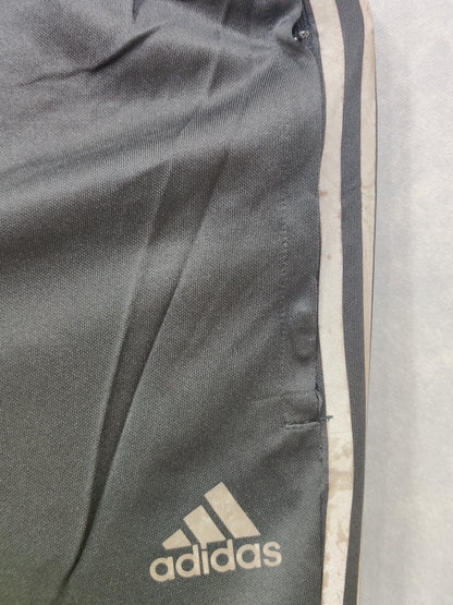 Adidas Branded Original Sports Trouser For Men