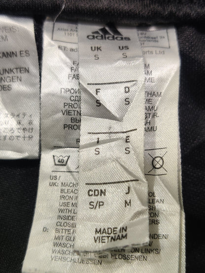 Adidas Branded Original Sports Trouser For Men