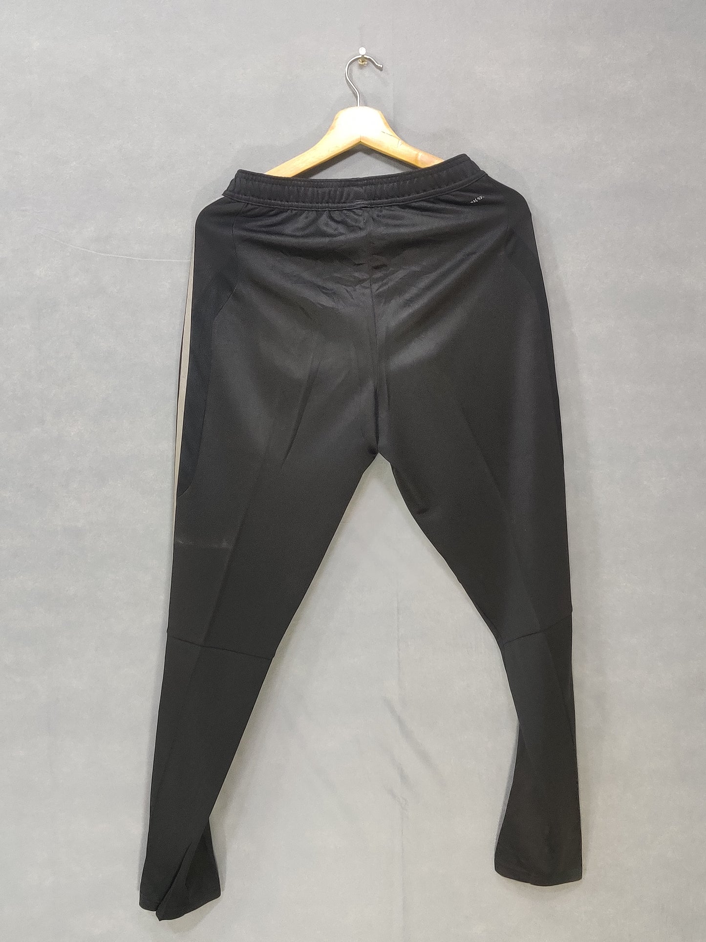 Adidas Branded Original Sports Trouser For Men