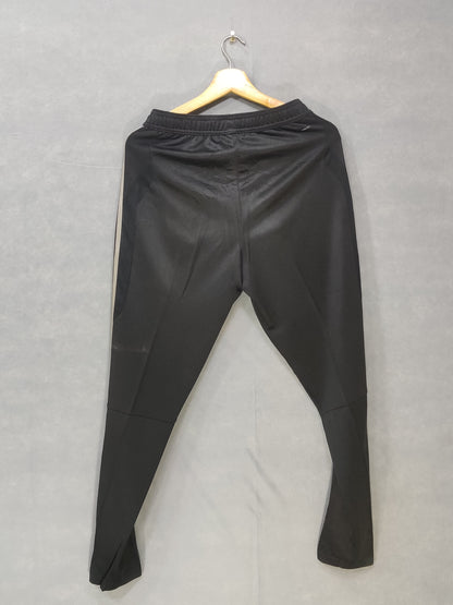 Adidas Branded Original Sports Trouser For Men