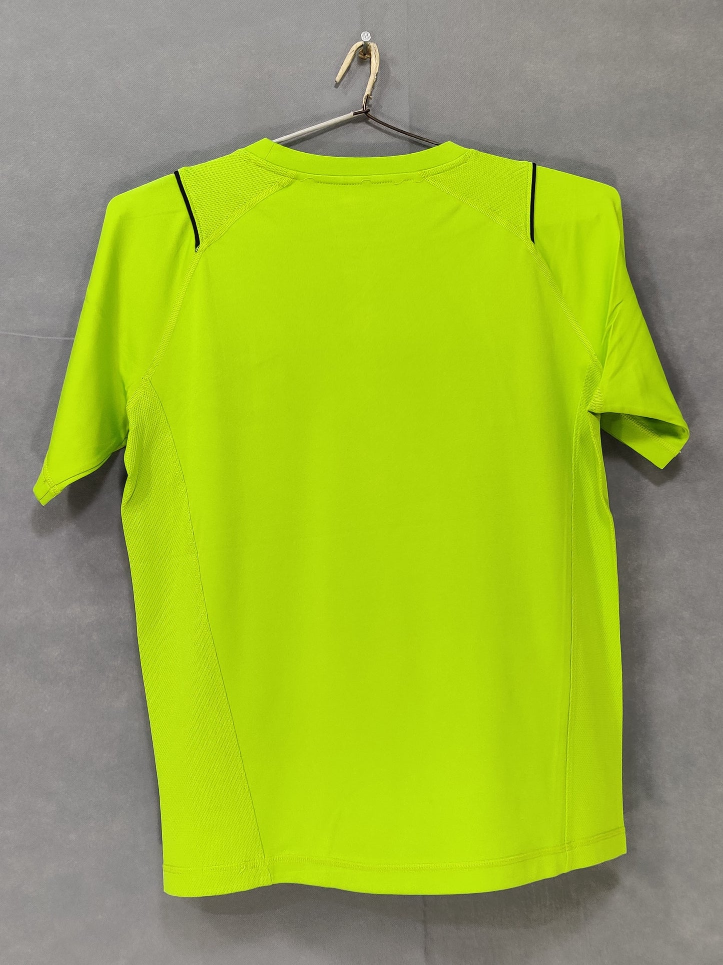 Fila Branded Original For Sports Men T Shirt