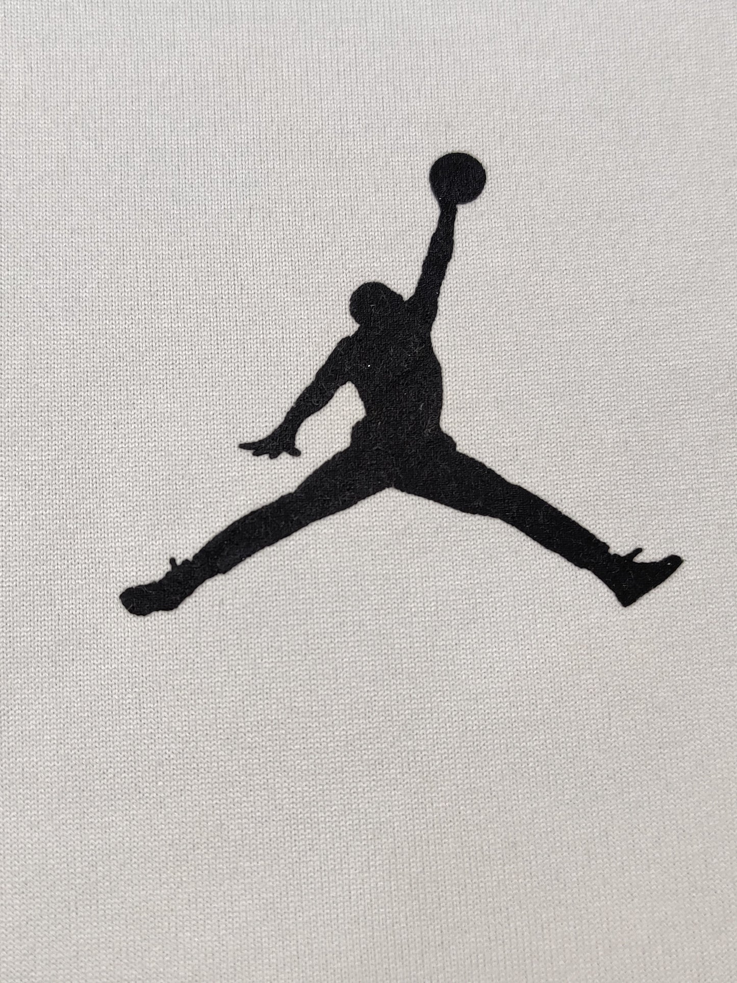 Jordan Branded Original For Sports Men T Shirt