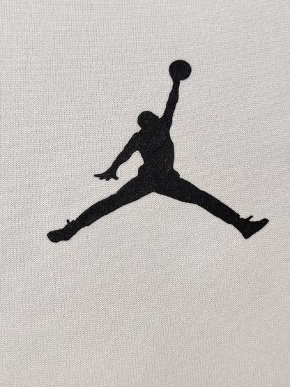 Jordan Branded Original For Sports Men T Shirt