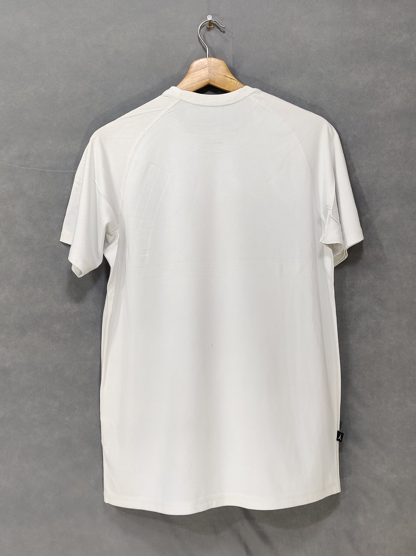 Jordan Branded Original For Sports Men T Shirt