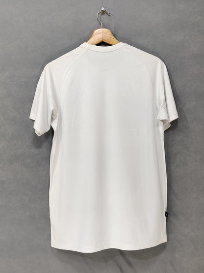 Jordan Branded Original For Sports Men T Shirt