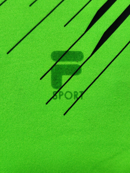 Fila Branded Original For Sports Men T Shirt