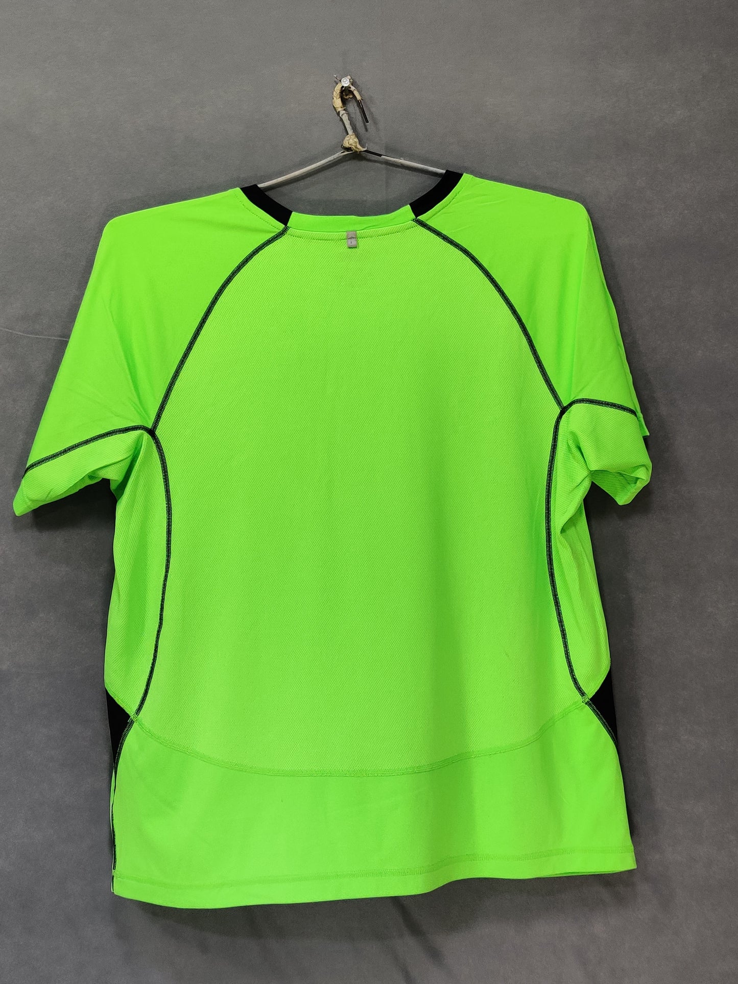 Fila Branded Original For Sports Men T Shirt