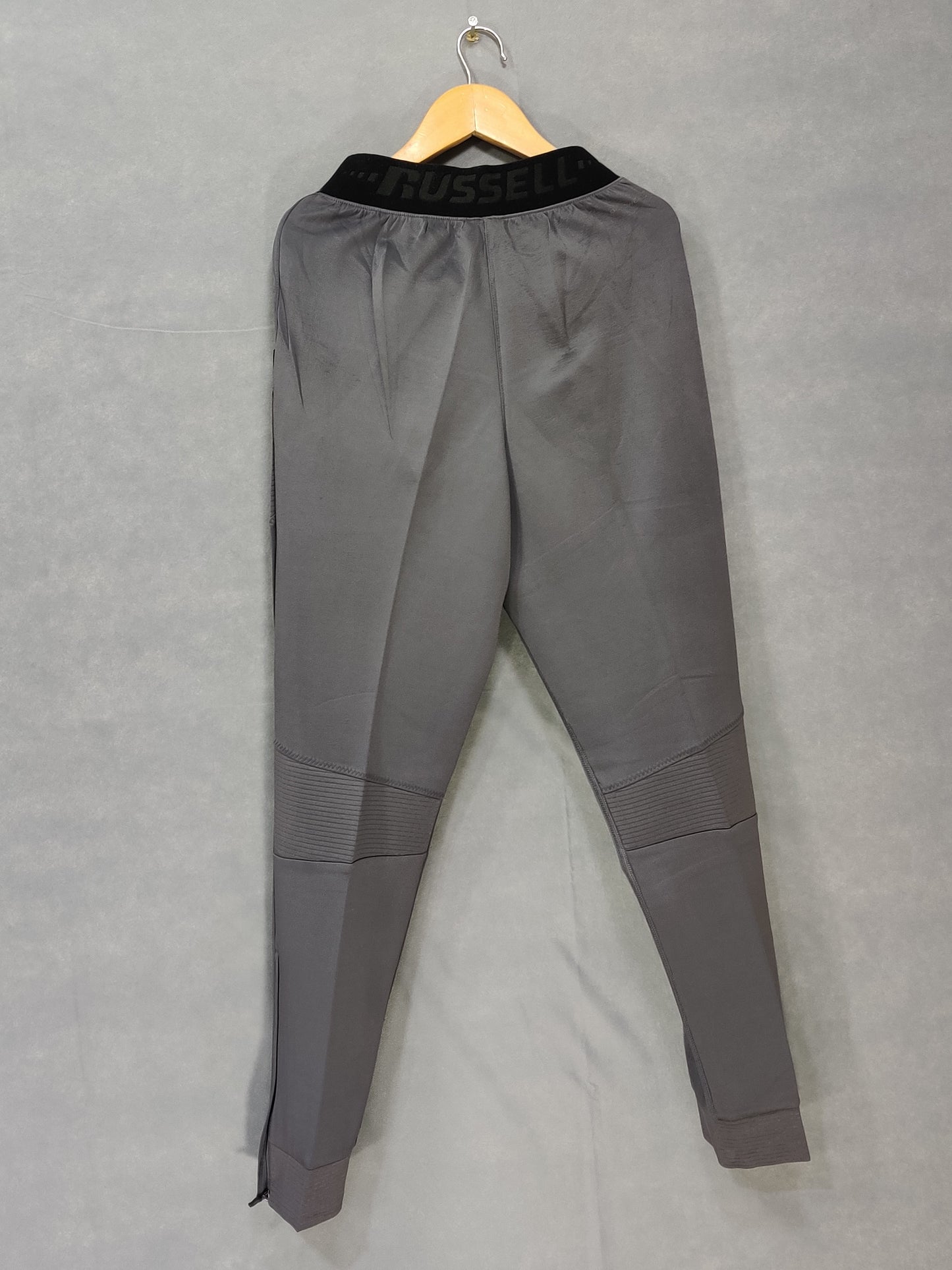 Russell Branded Original Sports Trouser For Men