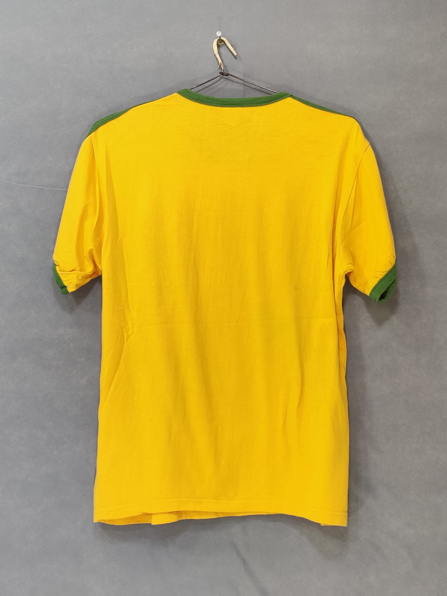 Samsousan Branded Original Cotton T Shirt For Men
