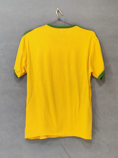 Samsousan Branded Original Cotton T Shirt For Men