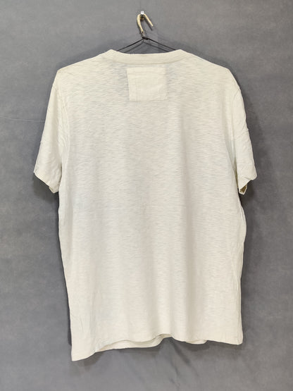 Aeropostale Branded Original Cotton T Shirt For Men