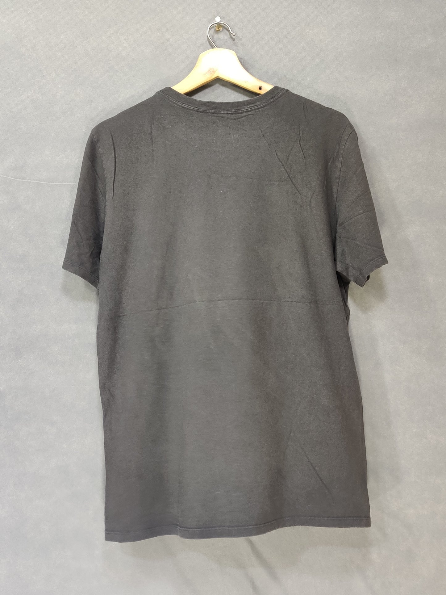 Nike The Tee  Branded Original Cotton T Shirt For Men