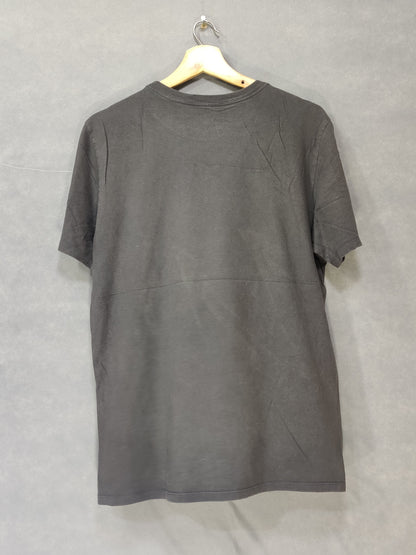 Nike The Tee  Branded Original Cotton T Shirt For Men