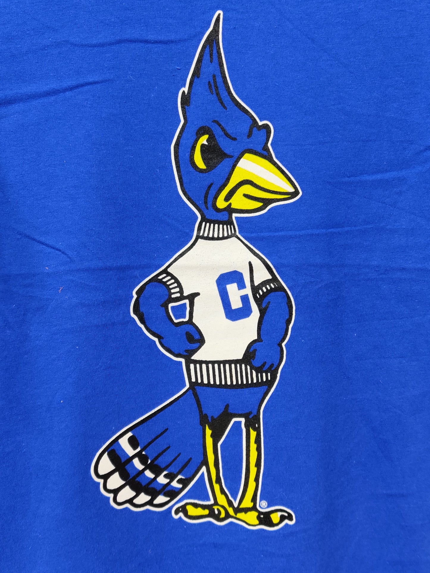 Nike Branded Original Cotton T Shirt For Men