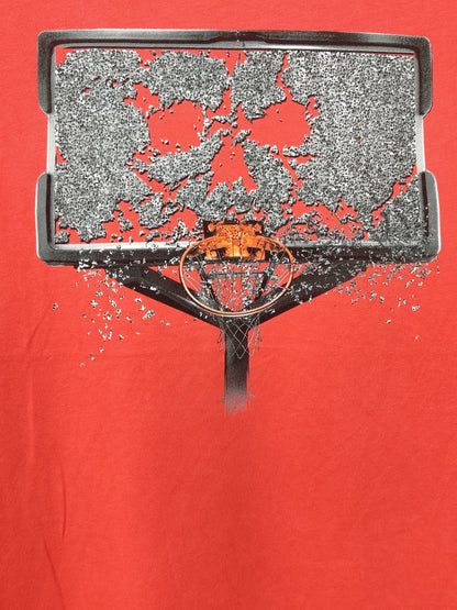 Nike Dir Fit Branded Original Cotton T Shirt For Men