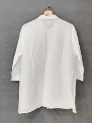 Peck & Peck Branded Original Cotton For Women Tops