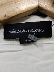 Sedona Branded Original Cotton For Women Tops