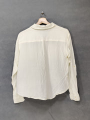 Sedona Branded Original Cotton For Women Tops