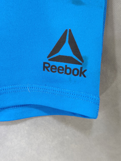Reebok Branded Original For Sports Women Polo T Shirt