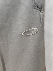 Champion Branded Original Sports Trouser For Men