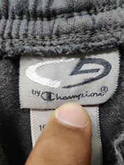 Champion Branded Original Sports Trouser For Men
