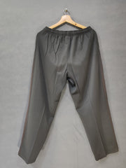 Champion Branded Original Sports Trouser For Men