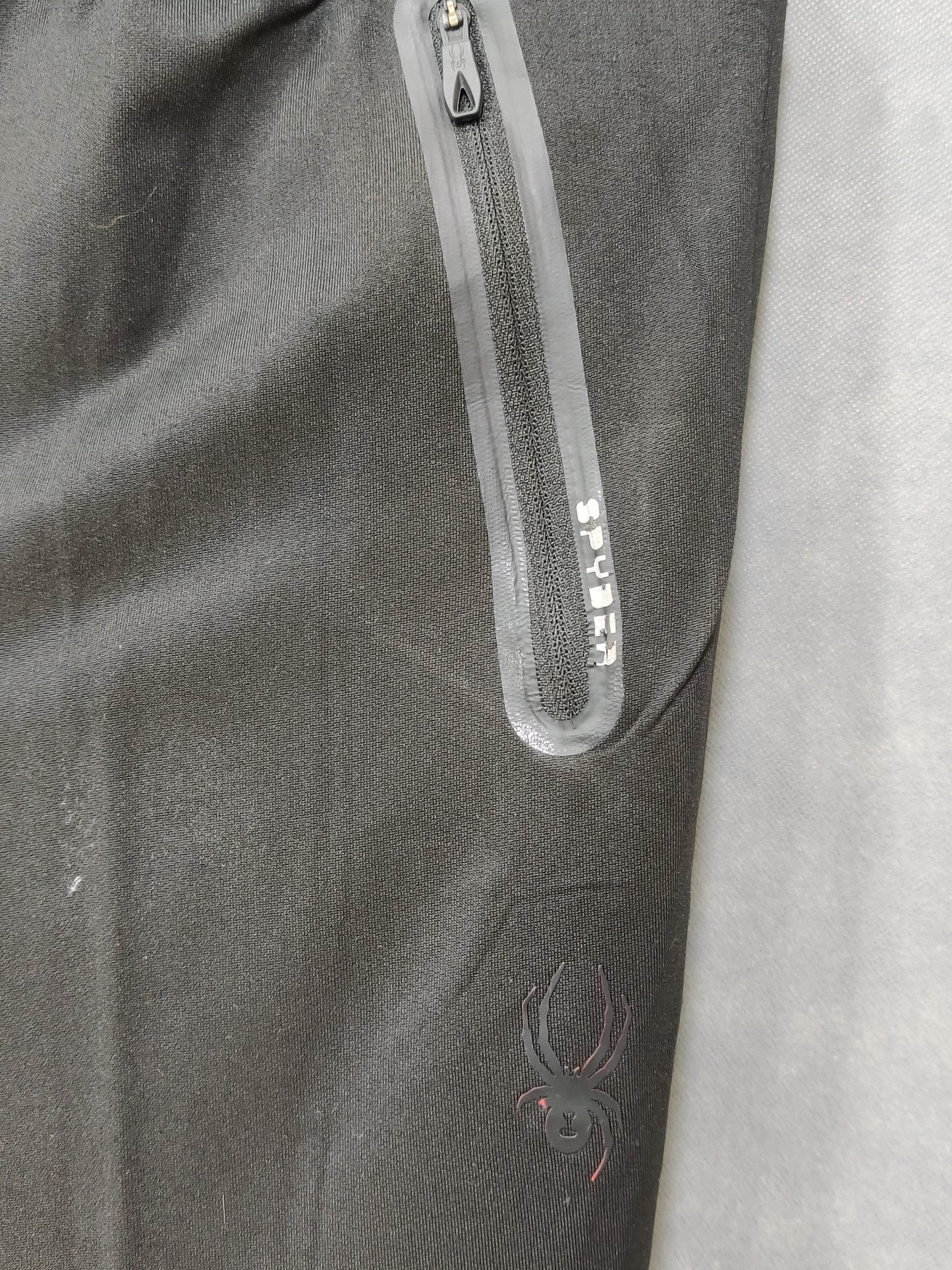 Spyder Active Sport Branded Original Sports Trouser For Men