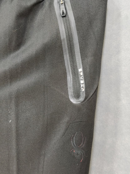 Spyder Active Sport Branded Original Sports Trouser For Men