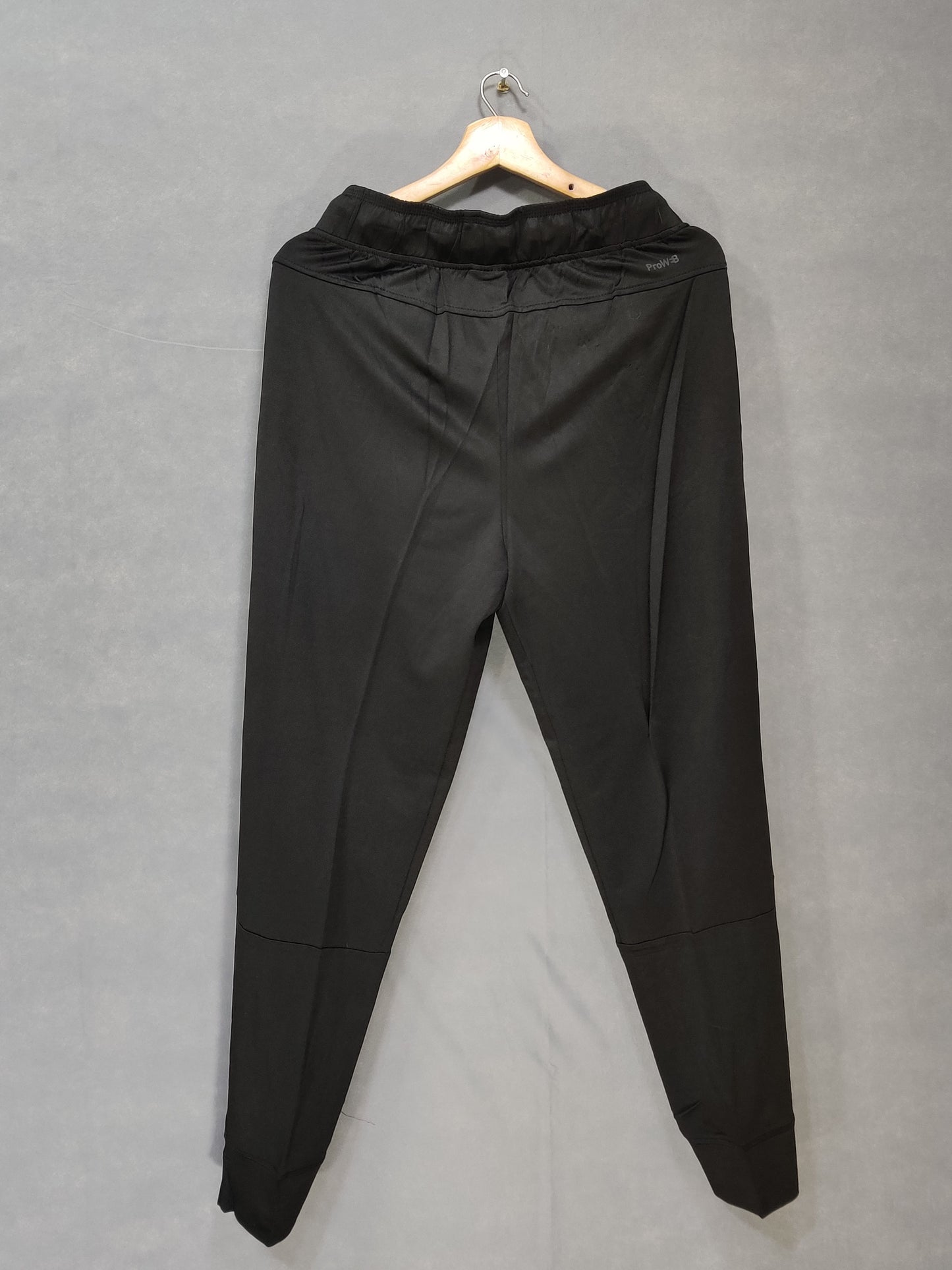 Spyder Active Sport Branded Original Sports Trouser For Men