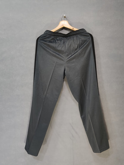 Athletic Works Branded Original Sports Trouser For Men