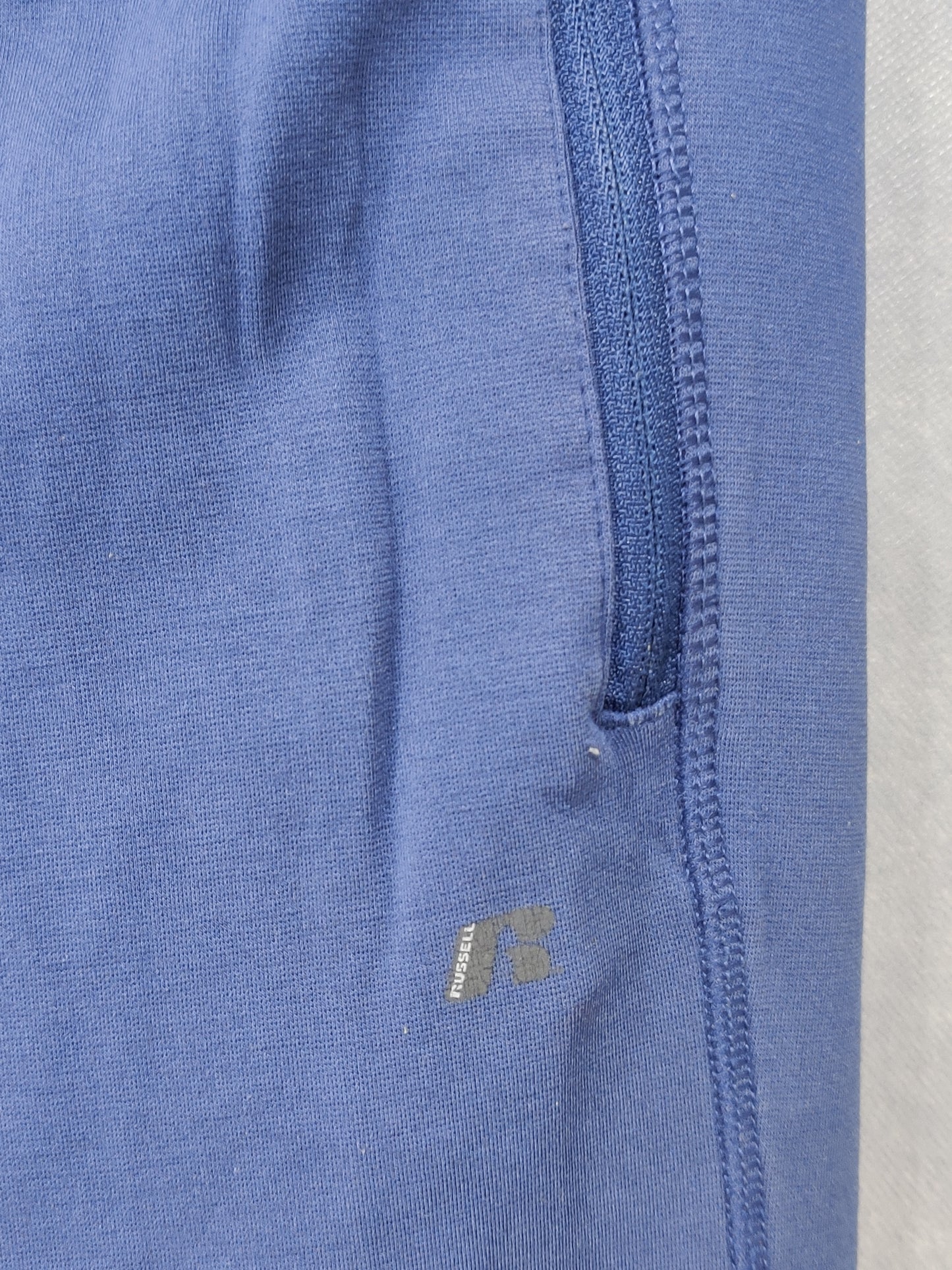 Russell Branded Original Sports Trouser For Men