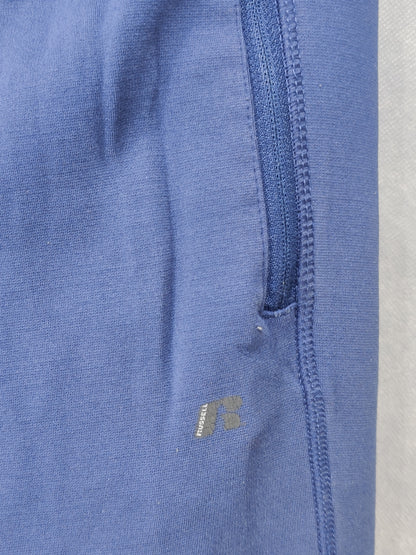 Russell Branded Original Sports Trouser For Men