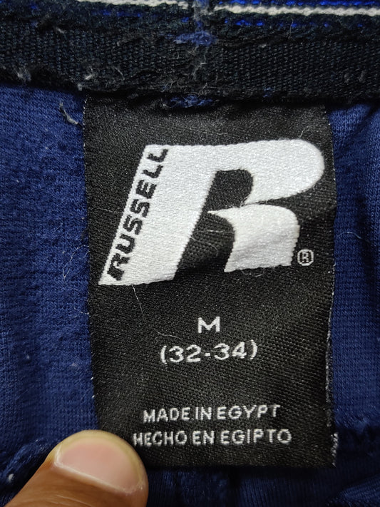 Russell Branded Original Sports Trouser For Men