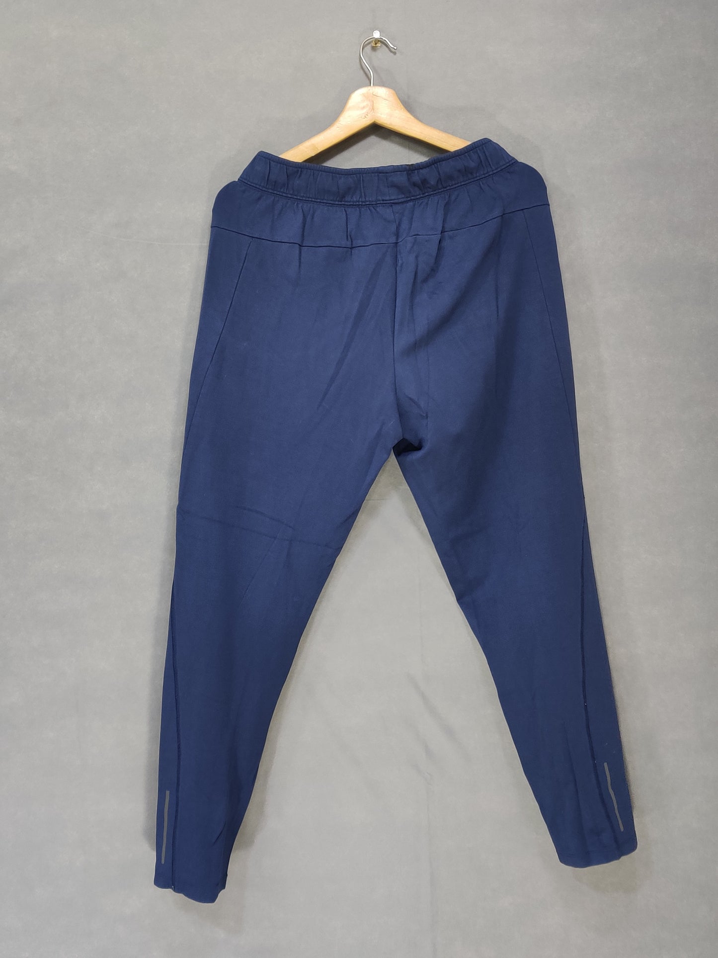 Russell Branded Original Sports Trouser For Men