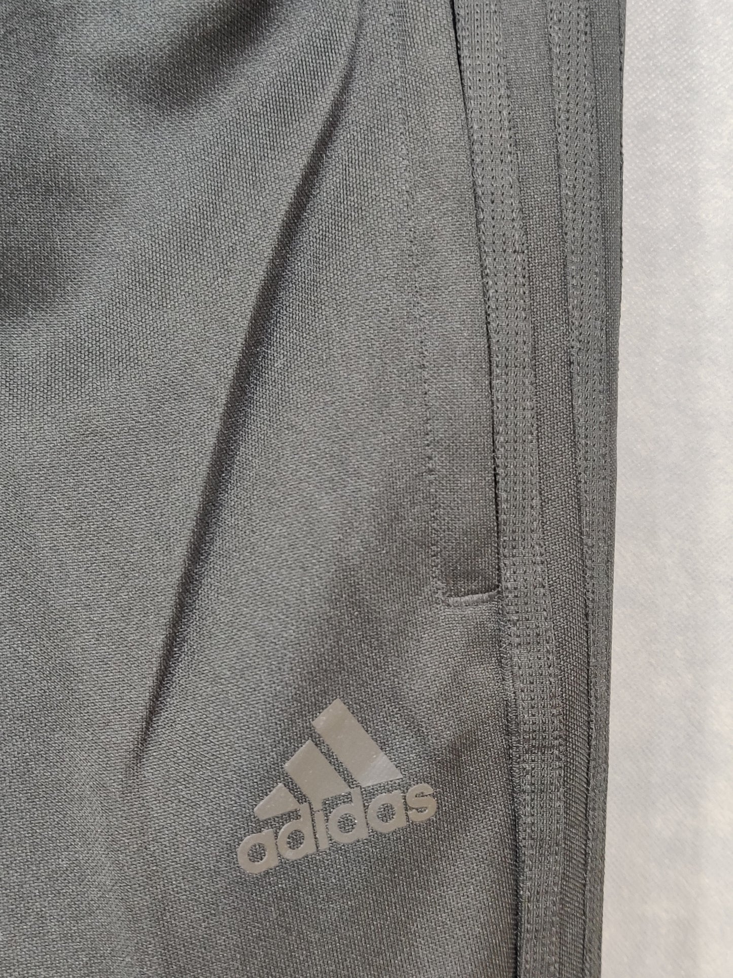 Adidas Branded Original Sports Trouser For Men