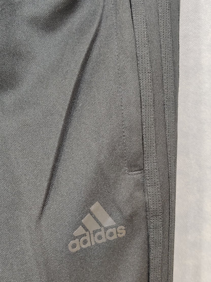 Adidas Branded Original Sports Trouser For Men