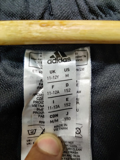 Adidas Branded Original Sports Trouser For Men