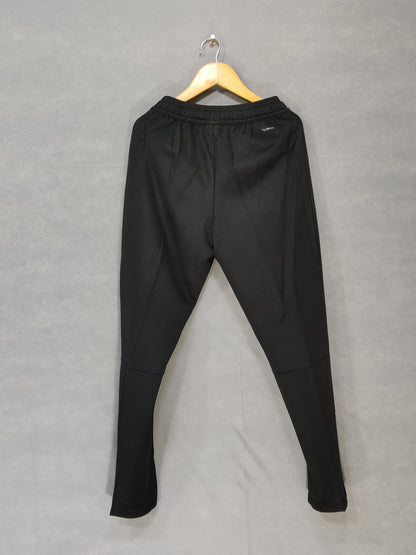 Adidas Branded Original Sports Trouser For Men