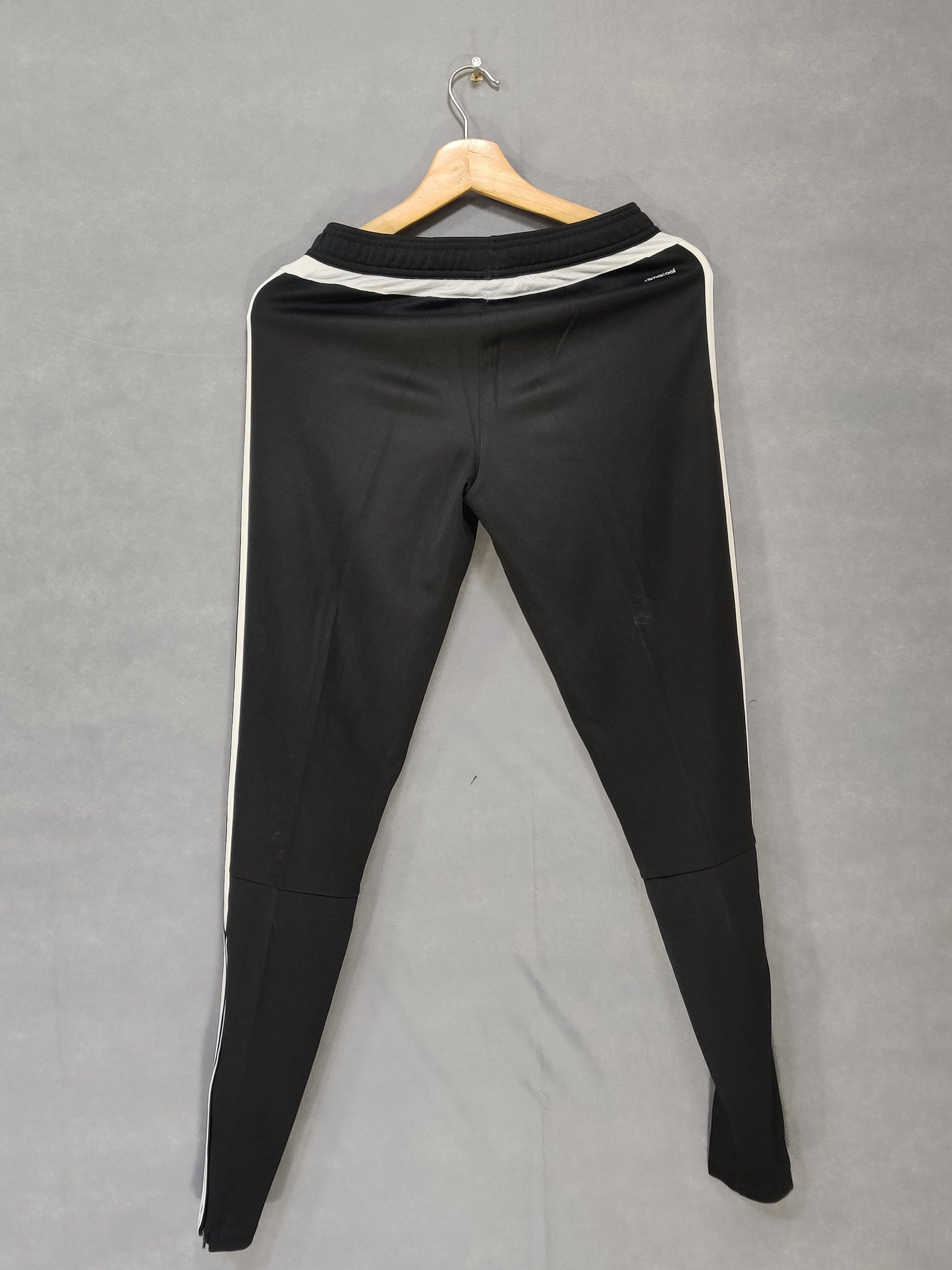Adidas Branded Original Sports Trouser For Men