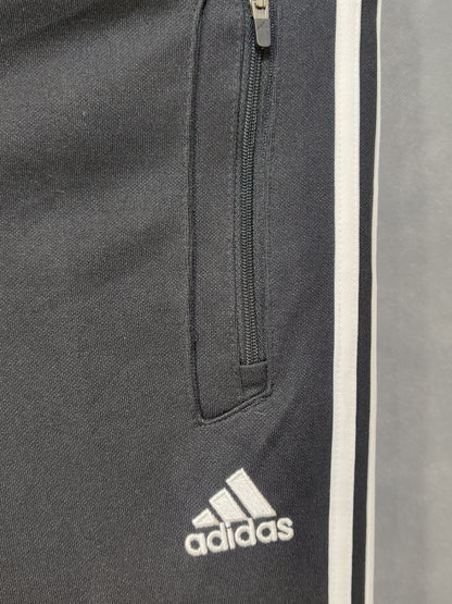 Adidas Branded Original Sports Trouser For Men