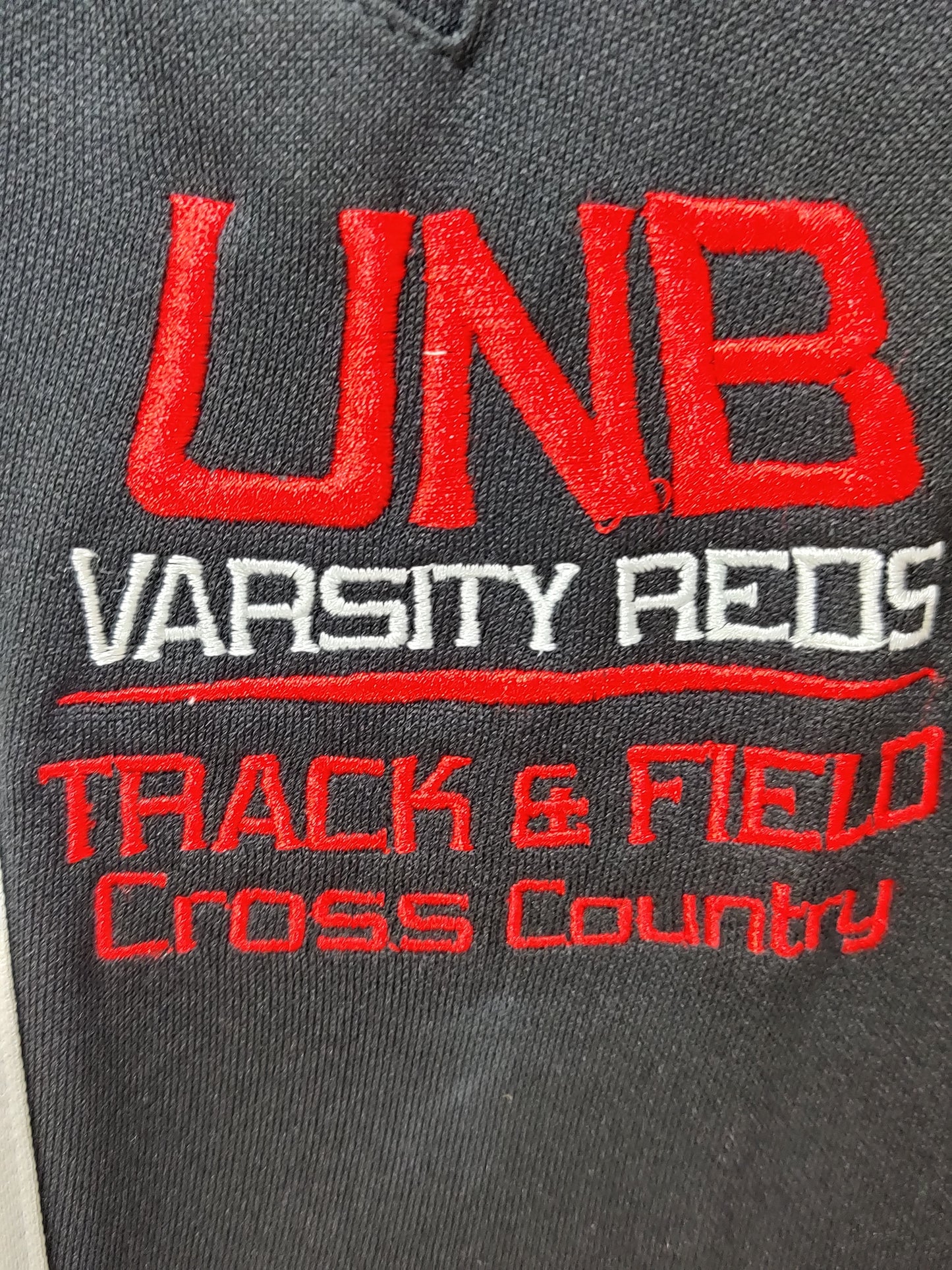 Adidas Branded Original Sports Trouser For Men