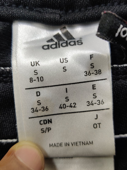 Adidas Branded Original Sports Trouser For Men